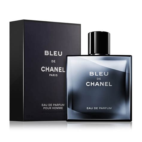 bleu de chanel men's cologne|bleu de chanel 50ml price.